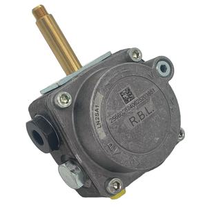 Promotions : Pompe à Mazout Diesel d'Origine RIELLO pour Brûleur à Mazout 40G ou Pièces de Rechange et Accessoires pour Brûleur de Chaudière à Vapeur Industrielle RIELLO - Product Image 1