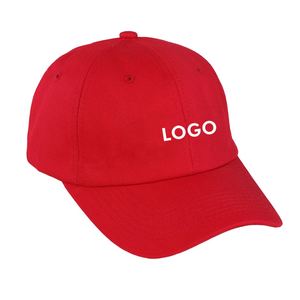 Casquette de camionneur en maille ajustable Likewinner, broderie de haute qualité, impression personnalisée, casquette de camionneur unisexe - Product Image 4