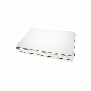 52NN-CBSA-2.75X3.75X0.5 แผ่นป้องกัน RF ของแท้ - Product Image 1