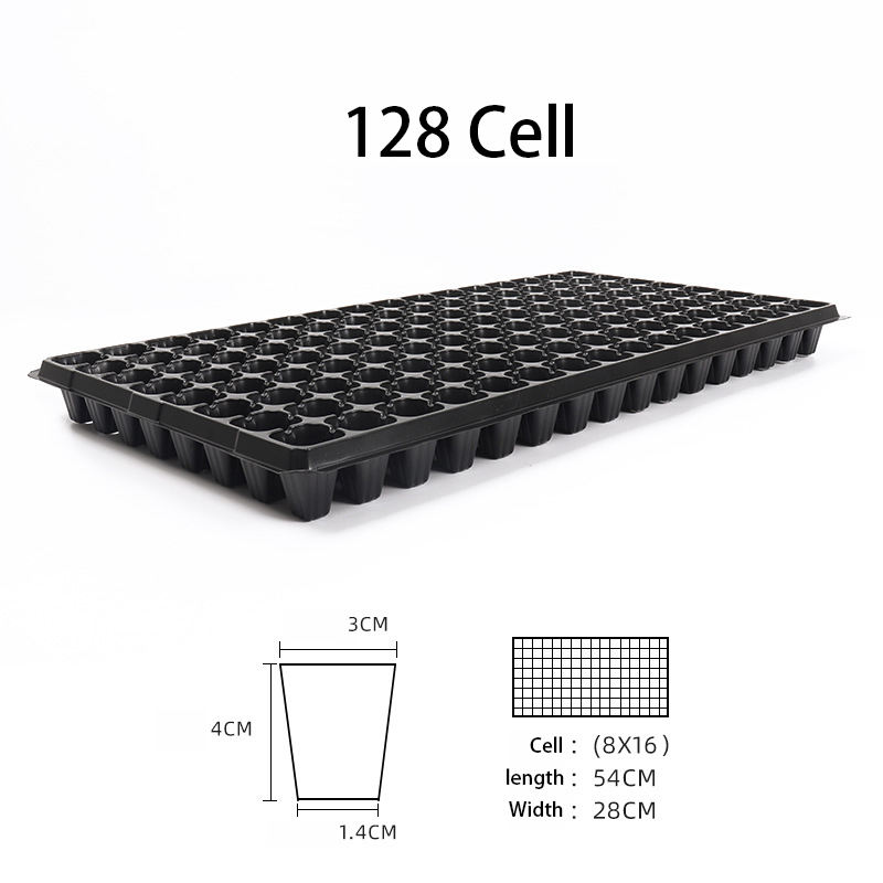 negro 128