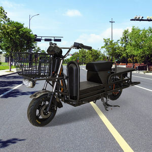 Lifo รถสกู๊ตเตอร์ไฟฟ้าสำหรับมอเตอร์ไซค์80วัตต์ถึง2000วัตต์สินค้าใหม่ - Product Image 6