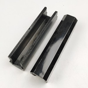 Revestimientos para Zapatas de Elevador Hitachi 8K 13K FR PC, Piezas de Plástico para Elevadores Industriales y de Construcción - Product Image 1