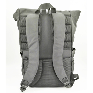 Vendita calda zaino <span class=keywords><strong>montagna</strong></span> zaino da trekking impermeabili all'aria aperta zaino - Product Image 5