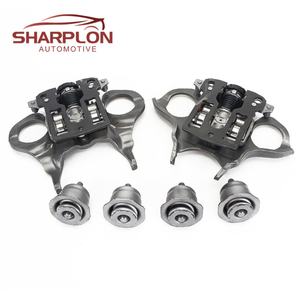 Juego de Horquillas de Embrague para Transmisión DPS6 6DCT250 Nuevo y en Oferta para Ford Focus Fiesta - Product Image 3