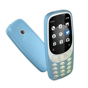 Téléphone <span class=keywords><strong>portable</strong></span> d'occasion GSM, fonction téléphone <span class=keywords><strong>portable</strong></span> pour NOKIA 6310 6300 <span class=keywords><strong>3310</strong></span> 210 5310 110 105, téléphone tout neuf, pas cher, Offre Spéciale - Product Image 4