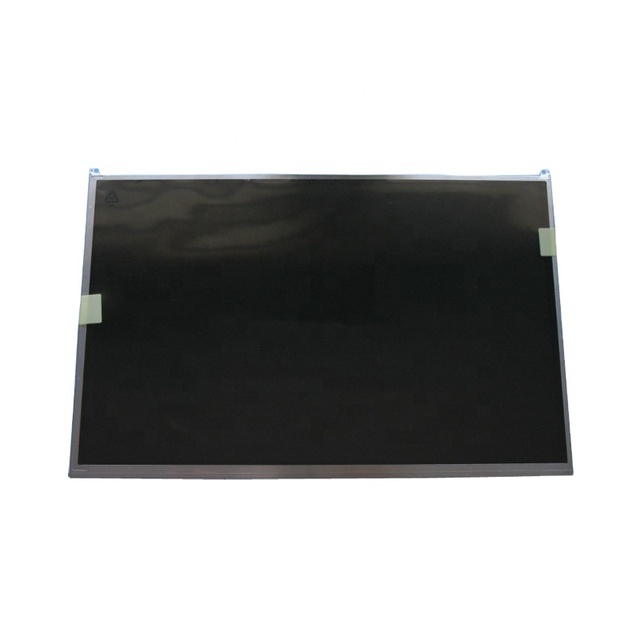For Dell Latitude E6400 14.1 Inch Laptop Screen Replacement LP141WP2-TLA1