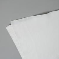 Lingettes en microfibre Jingya à faible teneur en particules pour le nettoyage de composants de précision en salle blanche