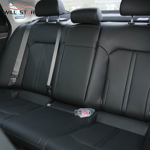KIA K5 2025 de Segunda Mano, <span class=keywords><strong>0</strong></span> Kilometraje, Estado Como Nuevo, KIA K5 Usado con Techo Panorámico y Asientos de Cuero - Product Image 5