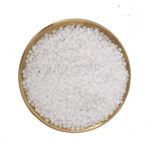 Material LDPE Gránulos Precio bajo y alta calidad LDPE Grado de película de polietileno de baja densidad - Product Image 1