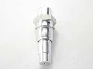 REVO 100402 catena di distribuzione tenditore per BMW X3 Z3 Z4 E36 E46 motore N62 N43 M54 <span class=keywords><strong>M52</strong></span> con OE 11311703747 11311703746 - Product Image 3