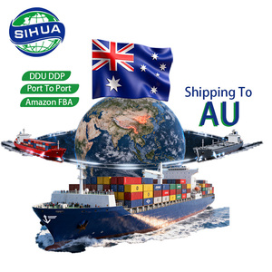 <span class=keywords><strong>Container</strong></span> vận chuyển hàng hóa vận chuyển từ Trung quốc đến Canada Anh Mỹ Úc vận tải đường biển tỷ lệ bởi giao nhận đại lý CBM lcl tàu đại dương - Product Image 6
