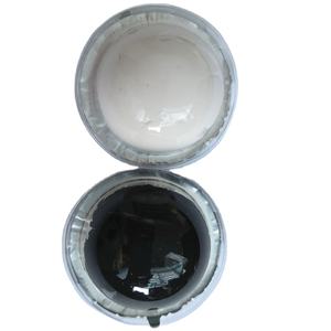 Vendita calda Vps stucco dentale-materiale da impressione in <span class=keywords><strong>Silicone</strong></span> dentale - Product Image 4