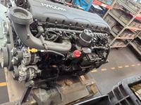Motor Diésel Original MX-11 10.8L Nuevo para Autobuses de Carretera DAF PACCAR CF-450/XF-450