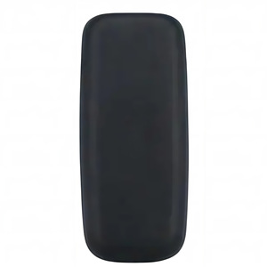 Teléfono <span class=keywords><strong>Celular</strong></span> Económico de Gama Baja Nok 105 2019, Teléfono con Funciones Básicas, Doble SIM, Venta al por Mayor, 106 125 216 3310 <span class=keywords><strong>5310</strong></span> 6310, Teléfonos Móviles con Teclado - Product Image 4