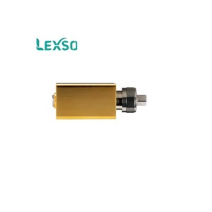 Capteur de puissance thermocouple équilibré Keysight N8487s -35 à +20 dBm/DC 50 GHz/50 Ohm 2k - Product Image 2