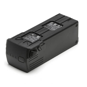 แบตเตอรี่อัจฉริยะ <span class=keywords><strong>DJI</strong></span> <span class=keywords><strong>Mini</strong></span> <span class=keywords><strong>3</strong></span> Pro สำหรับโดรน Mavic <span class=keywords><strong>3</strong></span> Pro/Mavic <span class=keywords><strong>3</strong></span>/Mavic <span class=keywords><strong>3</strong></span> Classic ระยะเวลาบินสูงสุด 47 นาที - Product Image 6