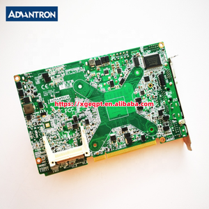 Price Contact Us Advantech Pci-7020 Industrial <b>Motherboard</b> Control Main Board <b>Cpu</b> Module - Product Image 5