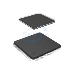 Componente Electrónico Integrado 176 LQFP con Contacto Expuesto S6J311EHAASE1000A Distribuidor Autorizado - Product Image 1