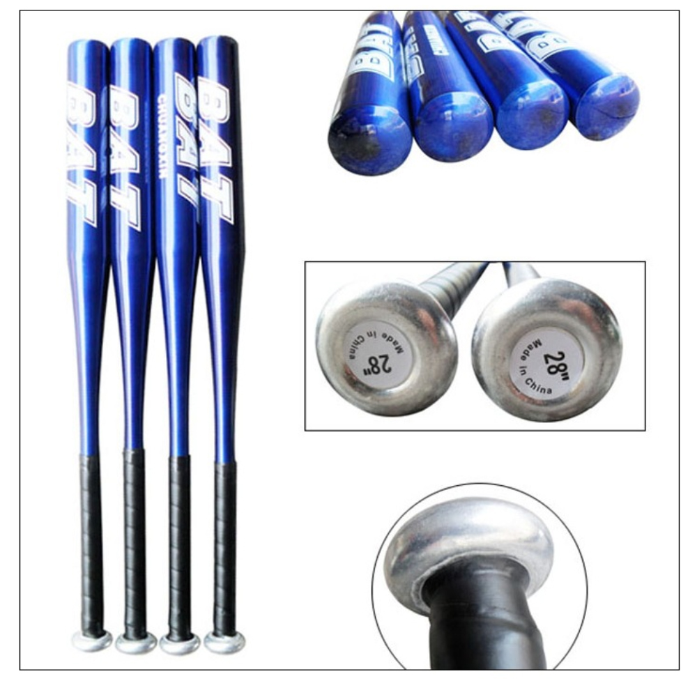 Barre anti encastrement aluminium poids lourd - RENAULT T High