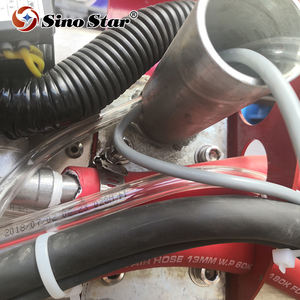 Equipo <span class=keywords><strong>de</strong></span> limpieza <span class=keywords><strong>de</strong></span> coches T10, bajo precio, África, función <span class=keywords><strong>de</strong></span> <span class=keywords><strong>lavado</strong></span> <span class=keywords><strong>de</strong></span> <span class=keywords><strong>chasis</strong></span> con 3 años <span class=keywords><strong>de</strong></span> garantía - Product Image 3