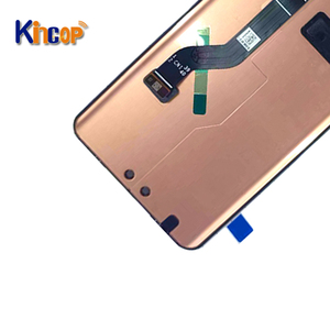 Para Xiaomi CIVI <span class=keywords><strong>2</strong></span> <span class=keywords><strong>Mi</strong></span> 12 <span class=keywords><strong>Lite</strong></span> NE 13 <span class=keywords><strong>Lite</strong></span> Pantalla LCD Pantalla táctil Digitalizador Asamblea 1 <span class=keywords><strong>a</strong></span>ño de garantí<span class=keywords><strong>a</strong></span> - Product Image 5