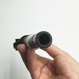 12138616153 12137594596 GN10571 0221504470 bobina de encendido para <span class=keywords><strong>BMW</strong></span> E60 E61 F10 F18 F11 E39 F07 <span class=keywords><strong>520I</strong></span> 523I 525I M6 sistema de encendido - Product Image 5