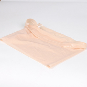 <span class=keywords><strong>Bandas</strong></span> para <span class=keywords><strong>muslos</strong></span> elásticas originales para mujer - Product Image 3