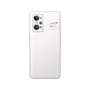 Teléfono Inteligente <span class=keywords><strong>Realme</strong></span> GT2 <span class=keywords><strong>5G</strong></span> Original Desbloqueado <span class=keywords><strong>128GB</strong></span>/256GB Doble SIM CPU Octa Core Pantalla AMOLED de 6.5" Cámara de 48MP Cámara Frontal de 5MP Batería de 7000mAh - Product Image 6