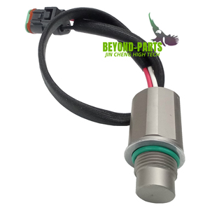 Bộ phận máy xúc cảm biến tốc độ 265-9033 2659033 - Product Image 4