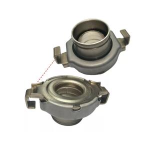 Kit de Embrague Automático Original ACD000054, Pieza Nueva para Luv <span class=keywords><strong>Dimax</strong></span> 3.5 Motor a Gasolina 8-97941528-0 8-94377417-1 8-97941529-0 OE - Product Image 6