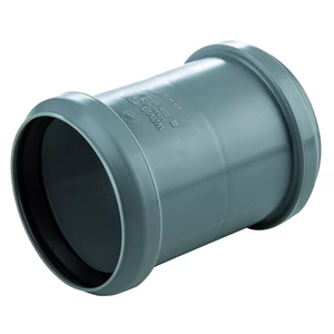 PP htem ปลอกหุ้มกระจกสองชั้นขนาด90มม. พื้นผิวเรียบแรงดันต่ำสำหรับเชื่อมต่อท่อหัวตัวเลขรุ่น - Product Image 2