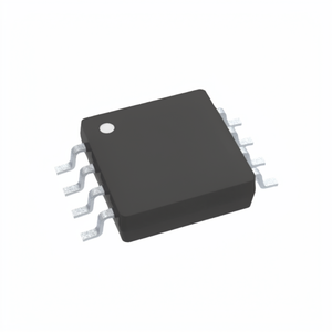 BOM IC มีสินค้าในสต็อก สั่งซื้อชิ้นส่วนอิเล็กทรอนิกส์ OPA388IDGKR 8 TSSOP, 8 MSOP (0.118 นิ้ว, กว้าง 3.00 มม.) ชิป - Product Image 1