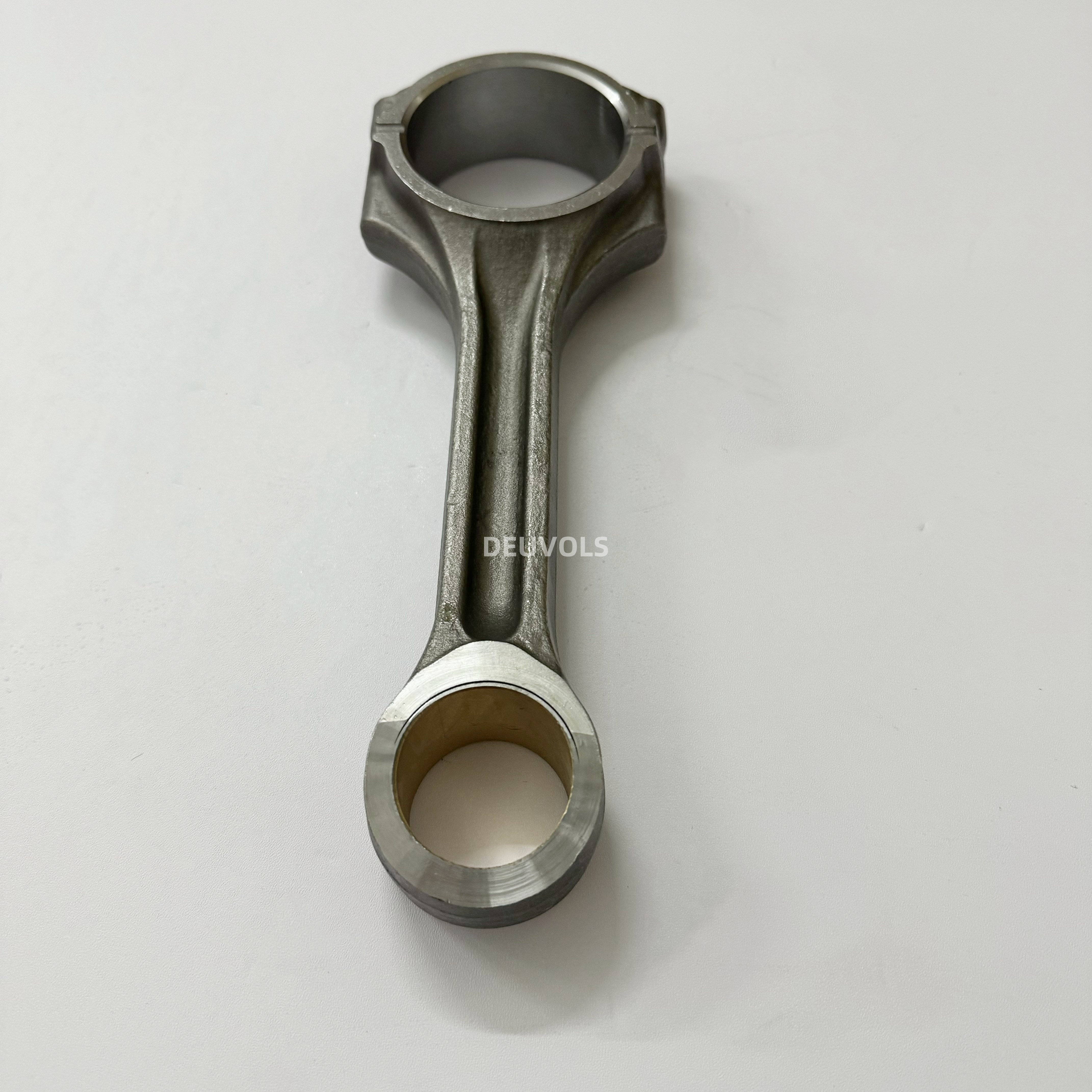 High Quality 1104 Connecting Rod 4115c361 Con Rod for