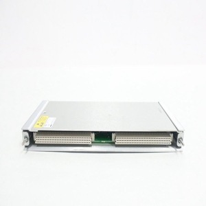 Bentley 129486-01 High Voltage <b>Dc</b> <b>Power</b> <b>Supply</b> Module <b>12V</b> 3A Single Output Industrial Control Air Cooling - Product Image 1