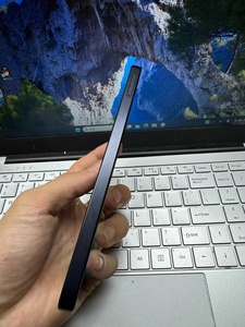 Smartphone Sam Gala Global Version A16 4G, écran AMOLED 6,4 pouces, batterie 5000 mAh, Android 14, double SIM - Product Image 3