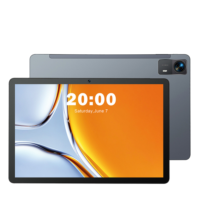 Factory Direct Android Tablet 8gb 256gb 2 in 1 Tablet PC 10.95 Inch 2K FHD Screen Portable Tablets