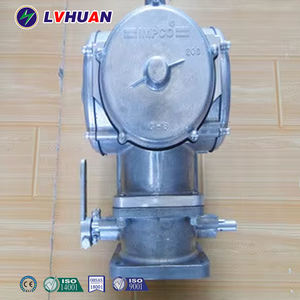 Pièces de moteur et générateur, mélangeur - Product Image 6