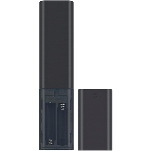 Mới BN59-01357G Tm2180e Thay Thế Bằng Giọng Nói Điều Khiển Từ Xa Sử Dụng Cho Samsung 4K Ultra HD Thông Minh <span class=keywords><strong>TV</strong></span> Rmcspa1ep1 Ue50au7172U - Product Image 3