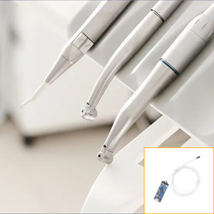 โมดูลกล้องเซ็นเซอร์ CMOS OH01A10 ความละเอียด 720p 60fps พร้อมอินเทอร์เฟซ USB และกล้องเอนโดสโคปขนาดเส้นผ่านศูนย์กลาง 3.1 มม. สำหรับกล้องส่องตรวจทางทันตกรรม - Product Image 5