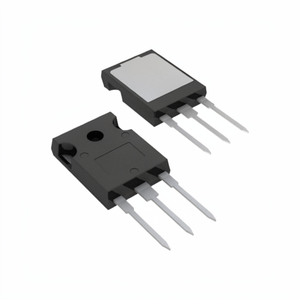 Achetez en ligne des composants électroniques TO-247-3 AUIRGP35B60PD-E Transistors en stock - Product Image 1