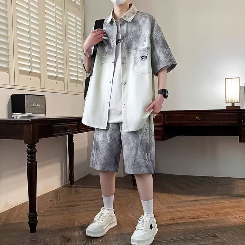 Support Customization of One Item Summer
