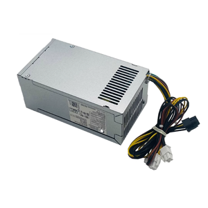 Fuente de alimentación ATX para chasis de <span class=keywords><strong>PC</strong></span> para HP ProDesk 280 282 288 <span class=keywords><strong>G3</strong></span> MT 800 600 480 <span class=keywords><strong>G3</strong></span> G4 G5 310W 400W 500W - Product Image 4
