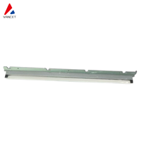 Lame de nettoyage de tambour compatible Sharp MX364 de haute qualité pour les pièces de rechange de copieurs Sharp MX 364 365 464 465 564 565 560DR
