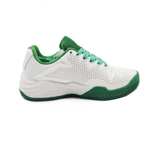 Scarpe da Tennis Professionali per Esterni, Scarpe Sportive alla Moda di Alta Qualità, Scarpe da Allenamento Sportivo, Scarpe da Pickleball per Interni - Product Image 2