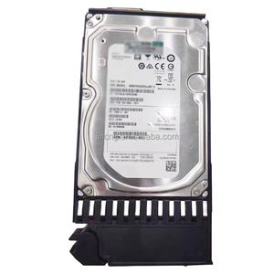 P9M80A 800GB SAS 12G SFF Server Hard Drive with Smart Carrier - Product Image 5