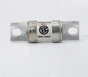 Cầu chì điện áp cao 150A ban nhạc ban đầu cho hệ thống PDU - Product Image 5