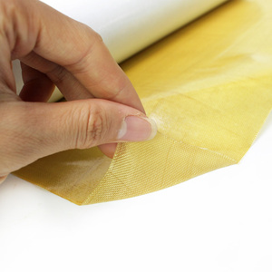 Cinta de Doble Cara para Montaje de Placas Flexográficas, Resistente a Altas Temperaturas, Sin Residuos Adhesivos - Product Image 2