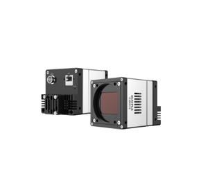 IRAYPLE AX5B51MT250 10Gbps กิกะบิตอีเธอร์เน็ต FFC การปรับเทียบทองแดง กล้องวิชันอุตสาหกรรมอัตโนมัติ ความเสถียรสูง - Product Image 4