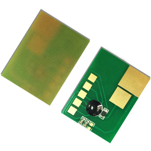 Chip trống thiết lập lại chip cho <span class=keywords><strong>Lexmark</strong></span> <span class=keywords><strong>E232</strong></span> t Chip cho các bộ phận văn phòng hộp mực - Product Image 2