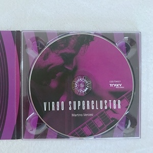 Duplicateur de disques durs pour impression CD/<span class=keywords><strong>DVD</strong></span>, duplicateur bon marché - Product Image 2